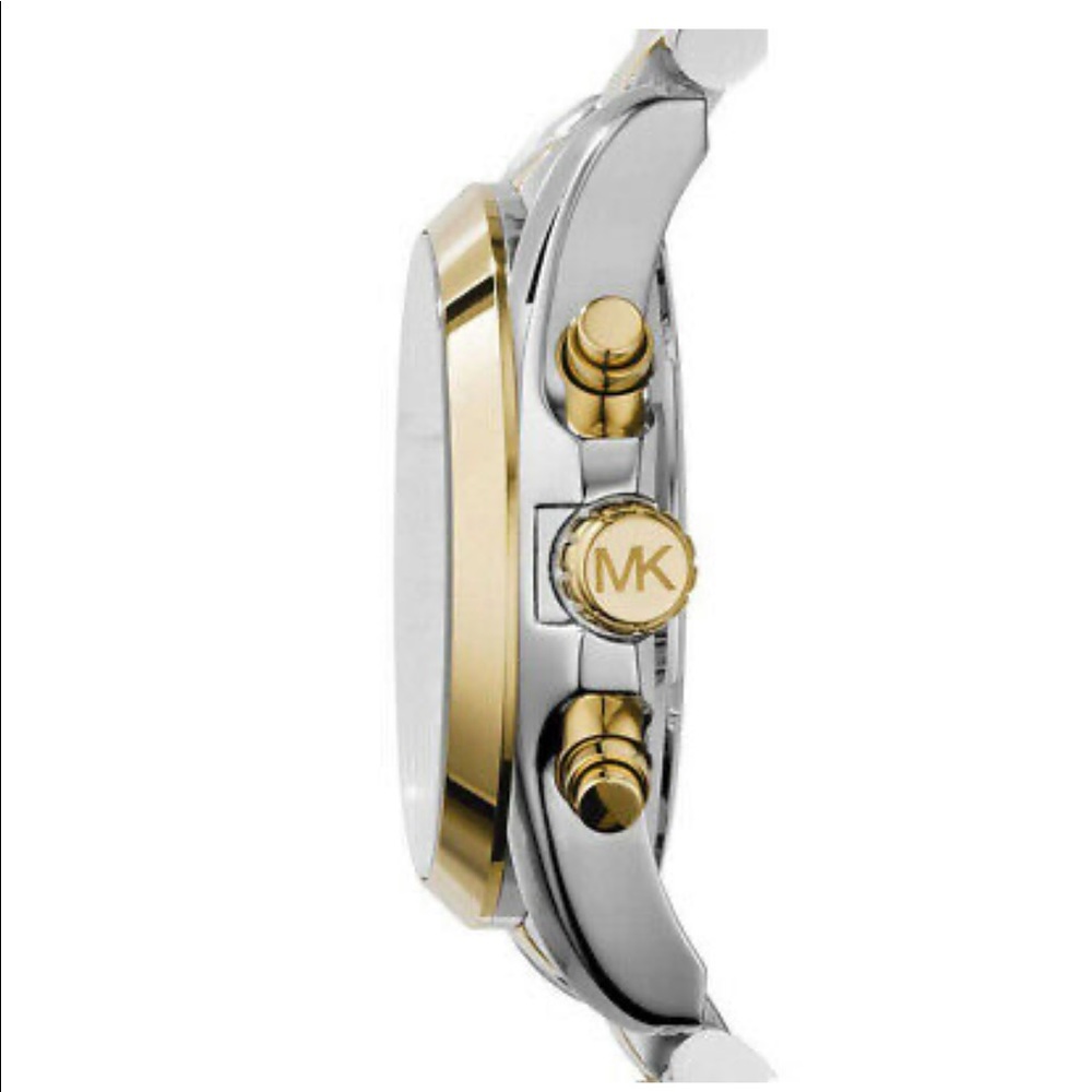 Michael Kors watches - Picture 2 of 8